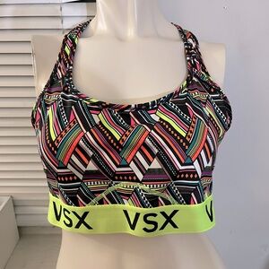 Victoria Secret Sport Bra